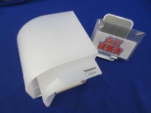 最終値下げ MTG スカラベの拳、ハシャトン 統率者デッキ