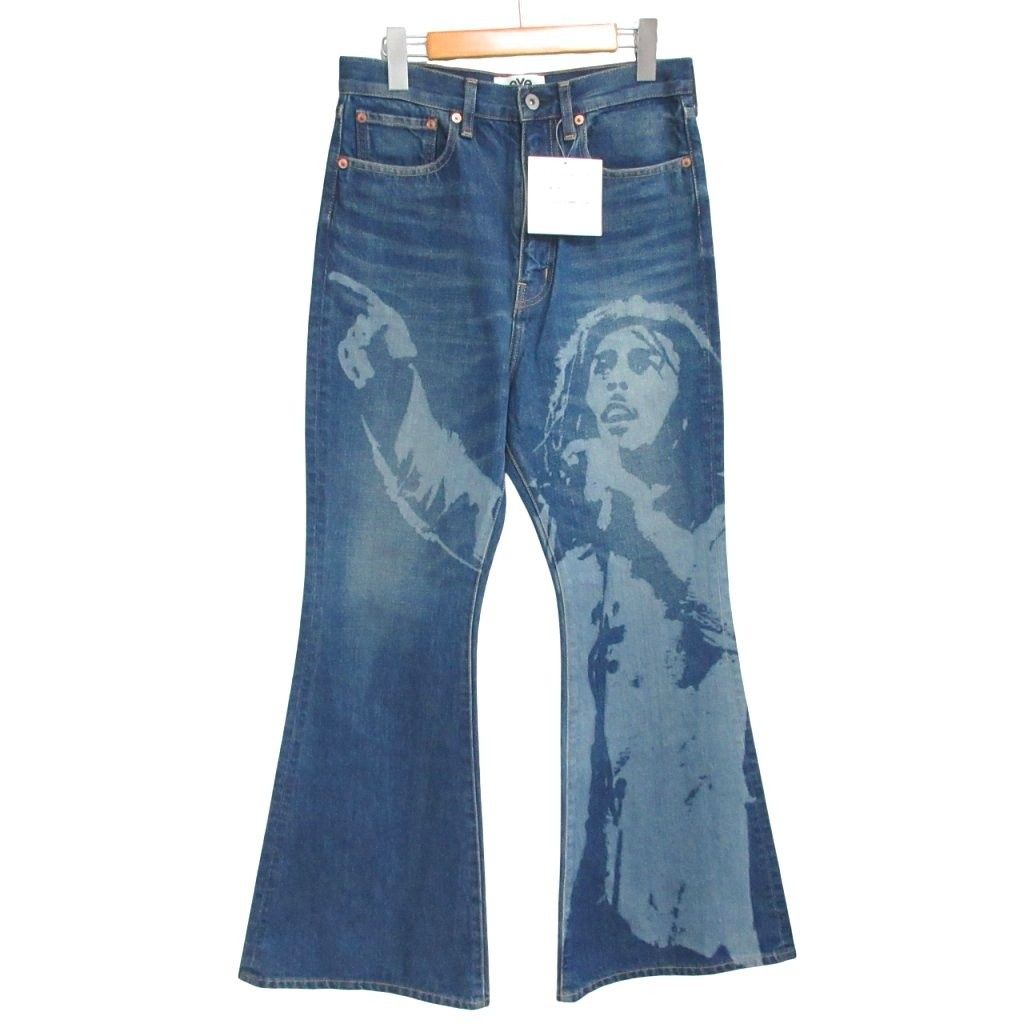 アイ ジュンヤワタナベマン コムデギャルソン ジュンヤマン eye JUNYA