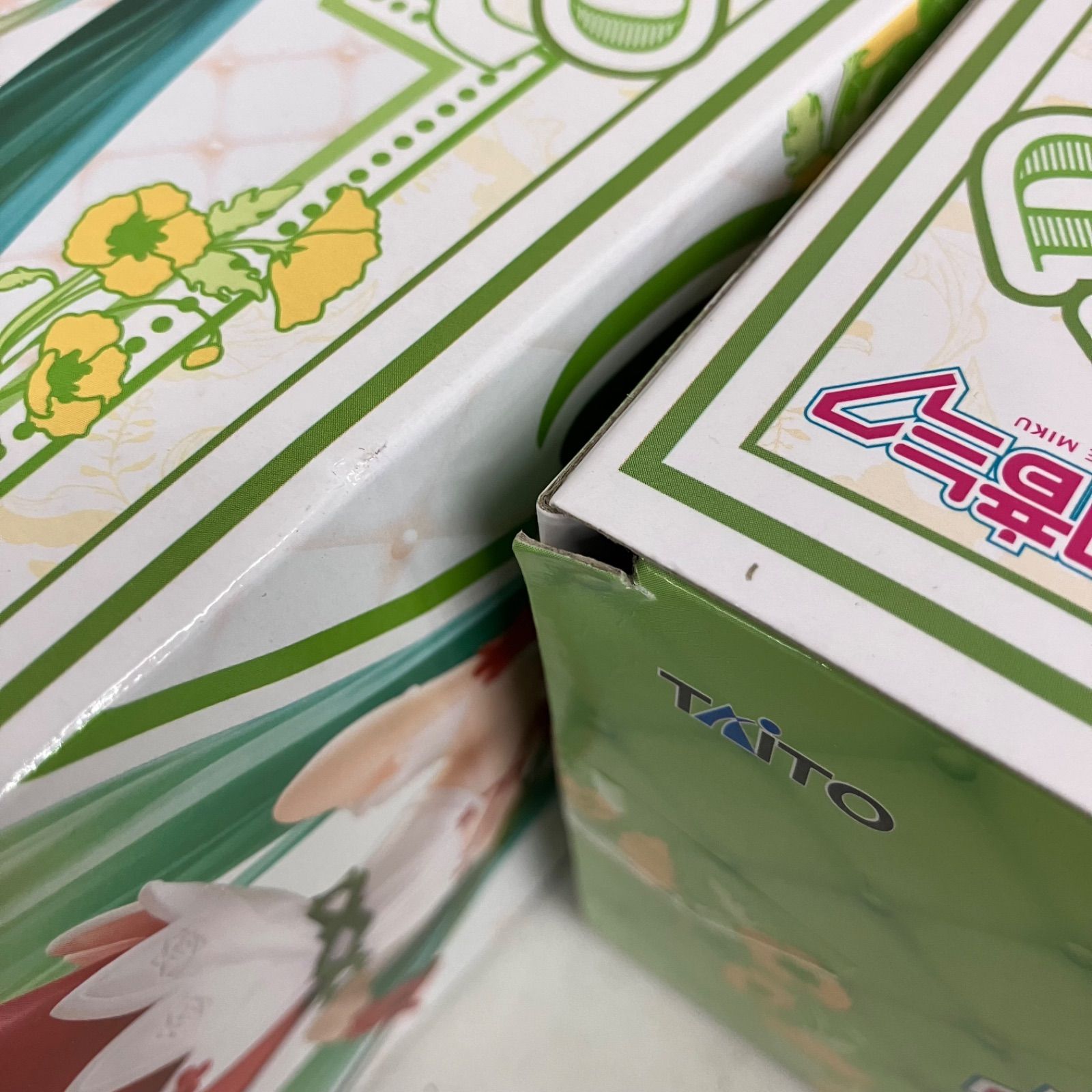 ☆ ご注文はコメントから！│モイスチャライザー 2＆ ナリッシュ