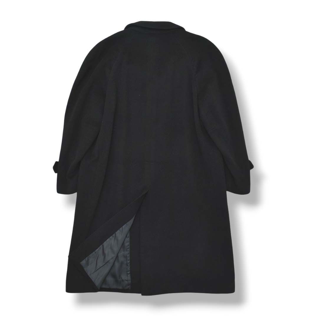 美品】 【最高級】 ミラショーン mila schon カシミヤ100％ ウール