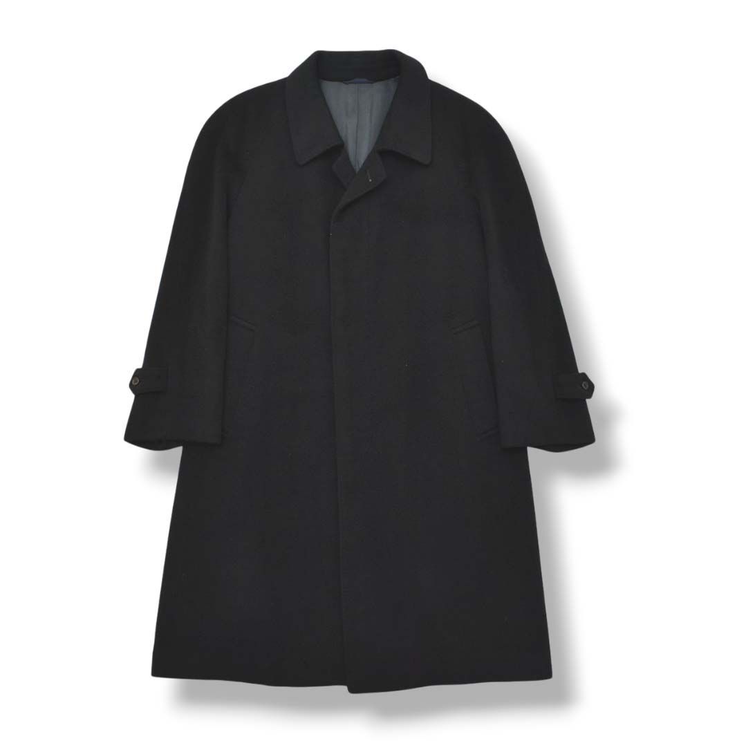 美品】 【最高級】 ミラショーン mila schon カシミヤ100％ ウール