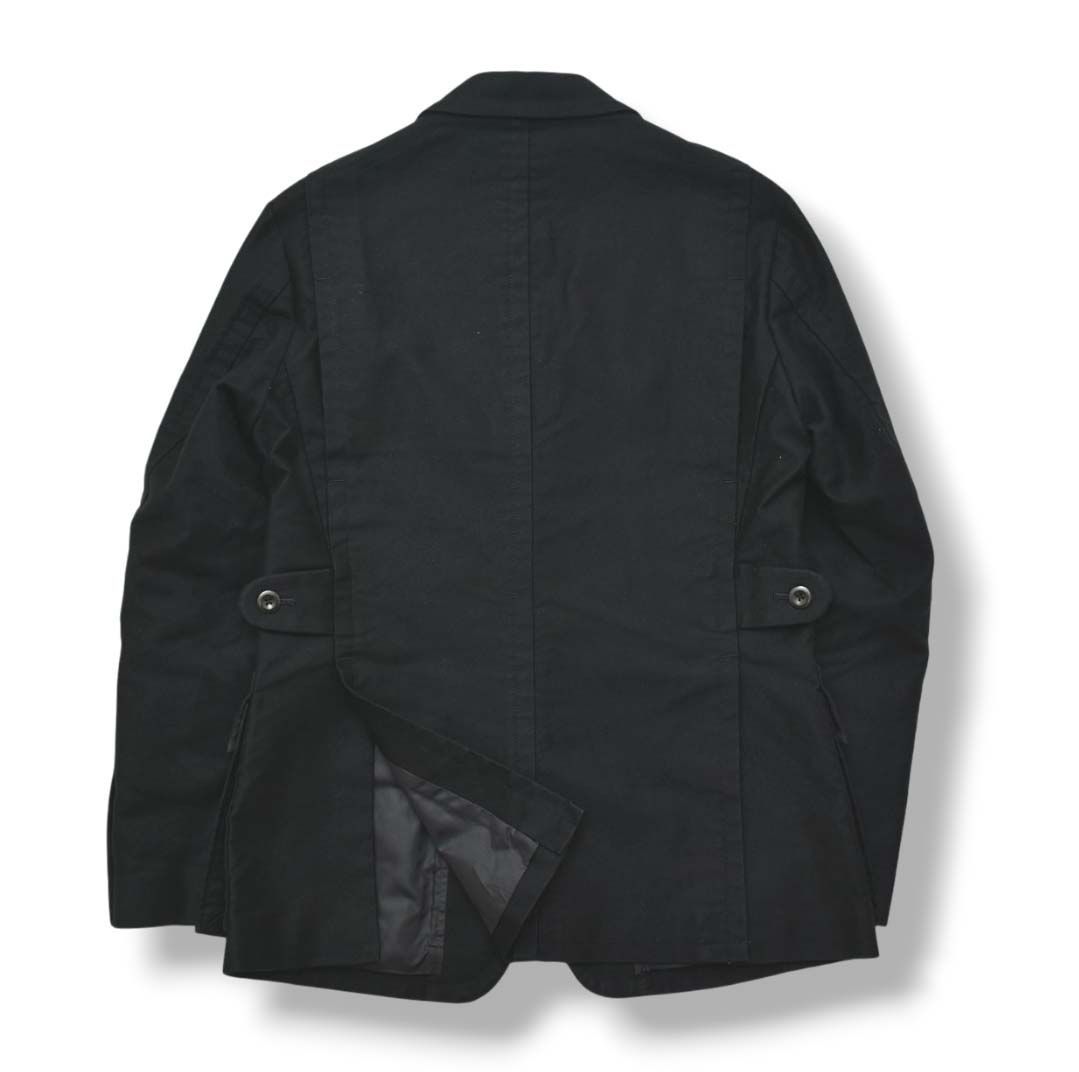 ポールスミス コレクション PaulSmith COLLECTION コットン シングル