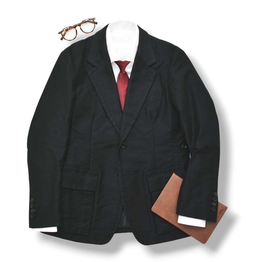 ポールスミス コレクション PaulSmith COLLECTION コットン シングル