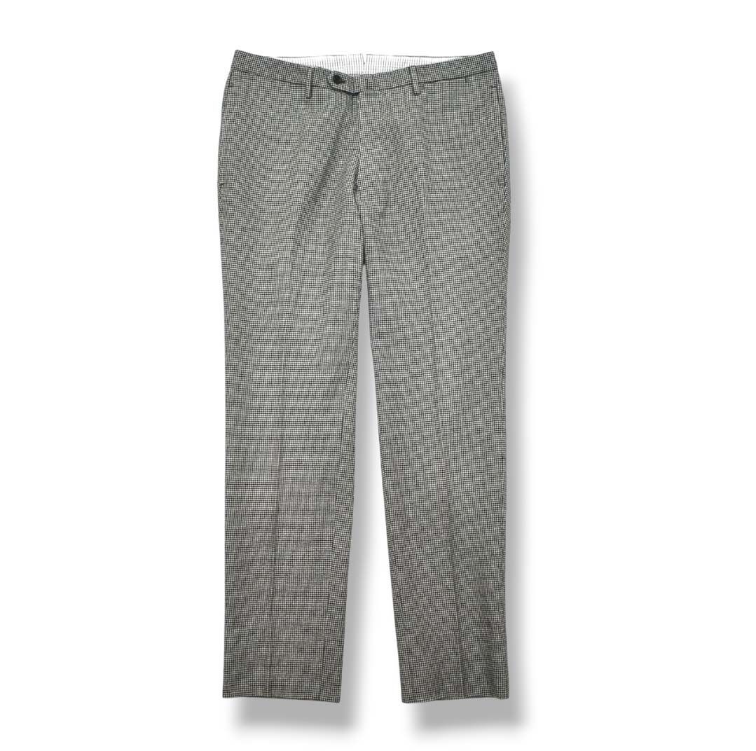 上質】 トゥモローランド ピルグリム TOMORROWLAND PILGRIM イタリア製