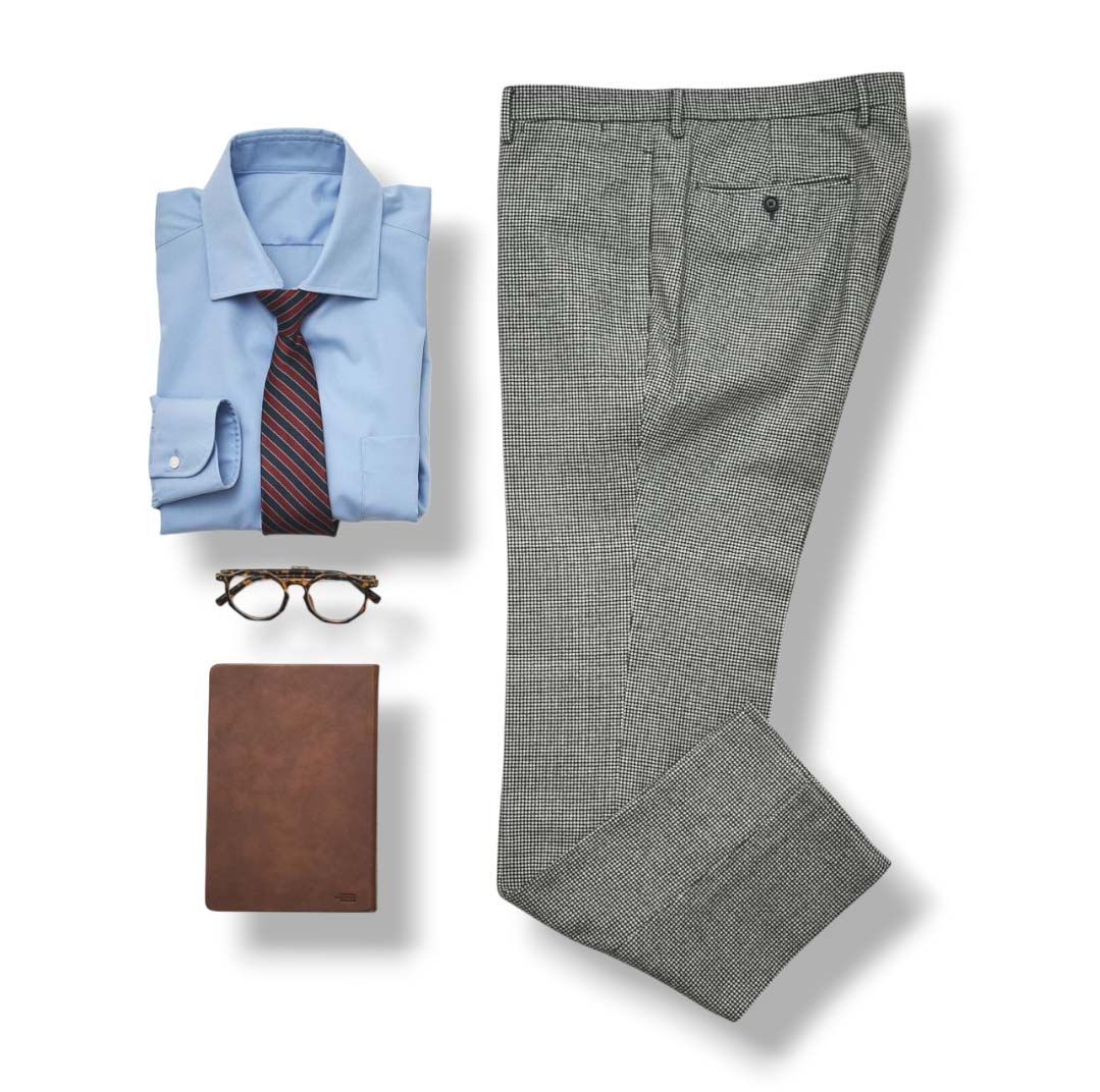 上質】 トゥモローランド ピルグリム TOMORROWLAND PILGRIM イタリア製