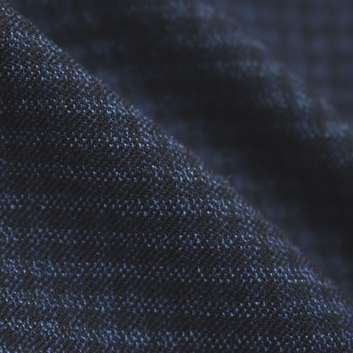 トゥモローランド ピルグリム TOMORROWLAND PILGRIM イタリア製生地