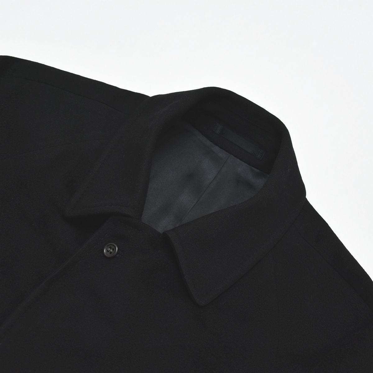 最高級】 SOGO そごう ロロピアーナ Loro Piana 100％ カシミヤ ロング 