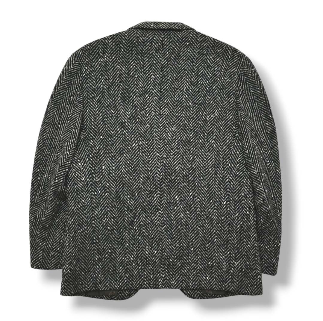 ジェファーソン Jefferson ウィリアムブラウン WILLIAM BROWN