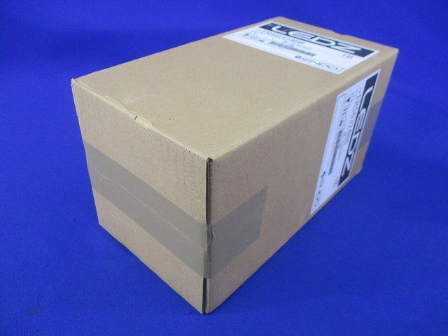 LEDスポットライト(白色)(新品未開梱) ERS6324BB1B - メルカリ