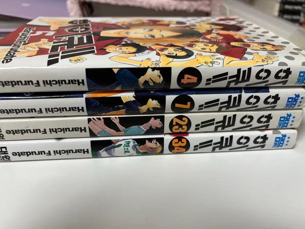今日から俺は !! 1〜38巻 全巻セット まとめ売り 漫画 本 コミック