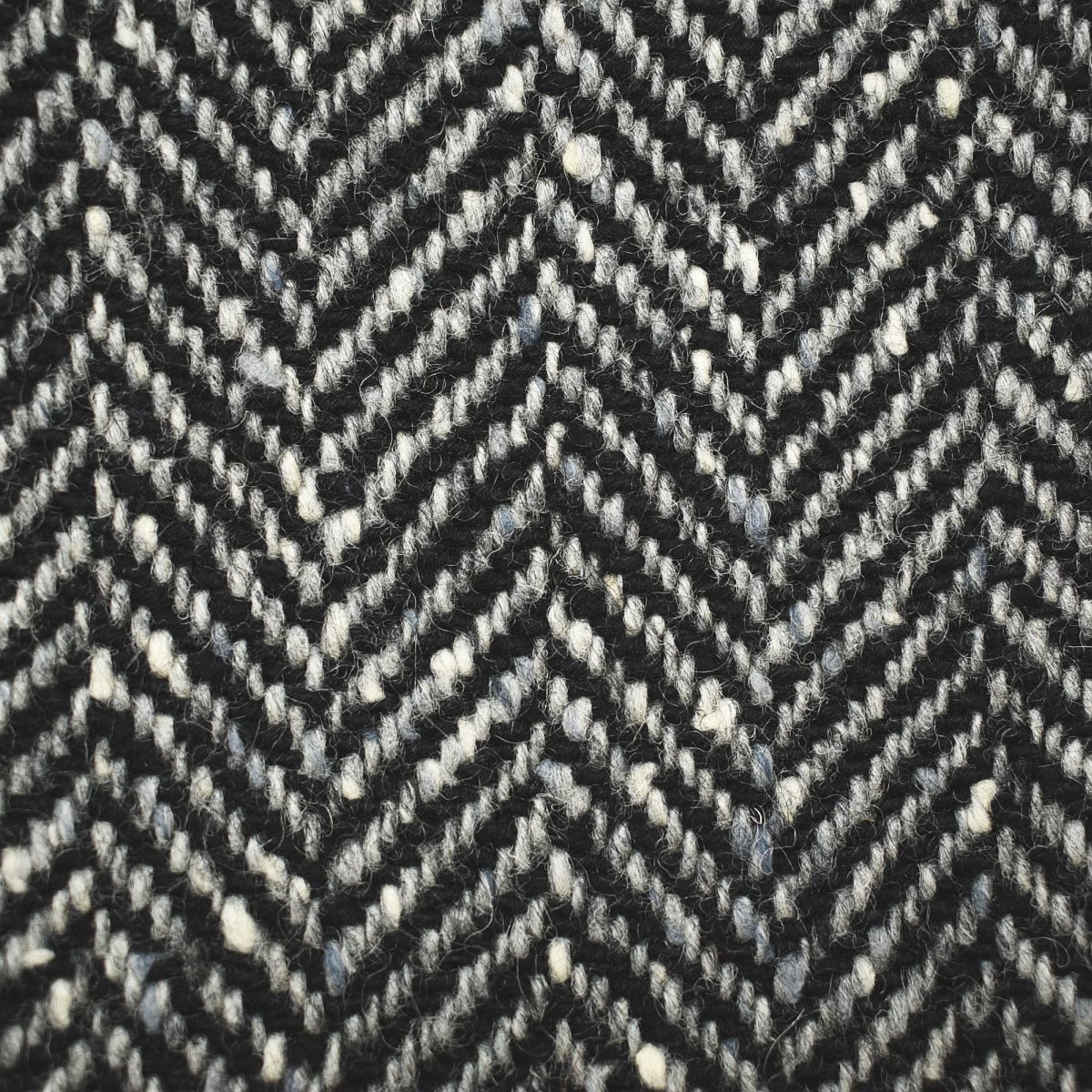 ジェファーソン Jefferson ウィリアムブラウン WILLIAM BROWN