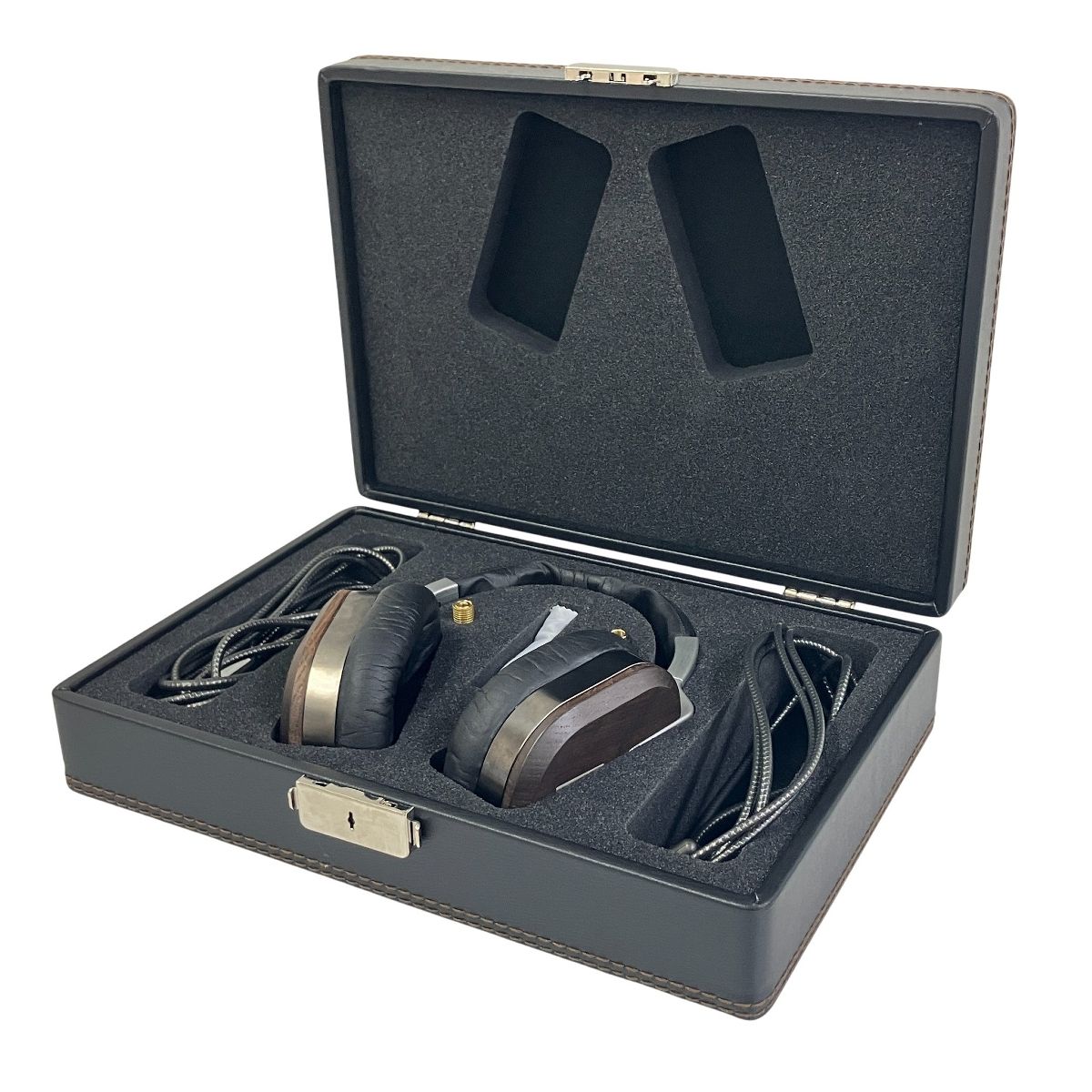 S Logic EX Edition 5 Limited ヘッドホン 密閉型 音響機器