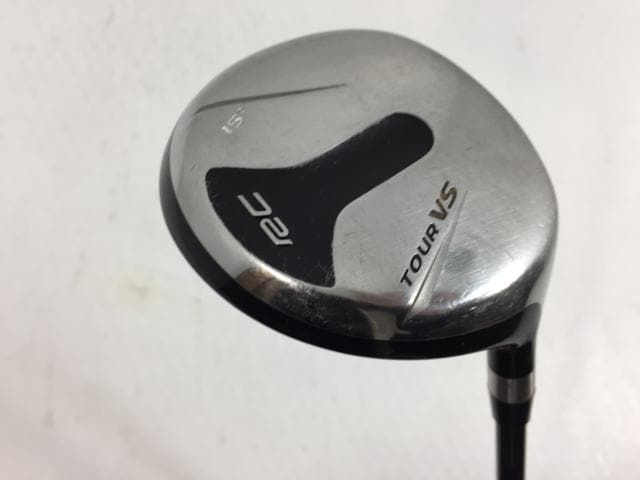 N*N様 KITTY GOODS COLLECTION 28冊セット 雑誌