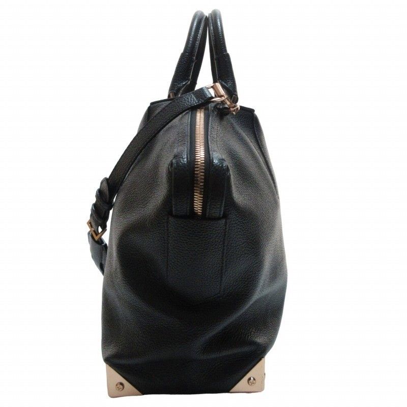 アレキサンダーワン ALEXANDER WANG EMILE エミール レザー ショルダー