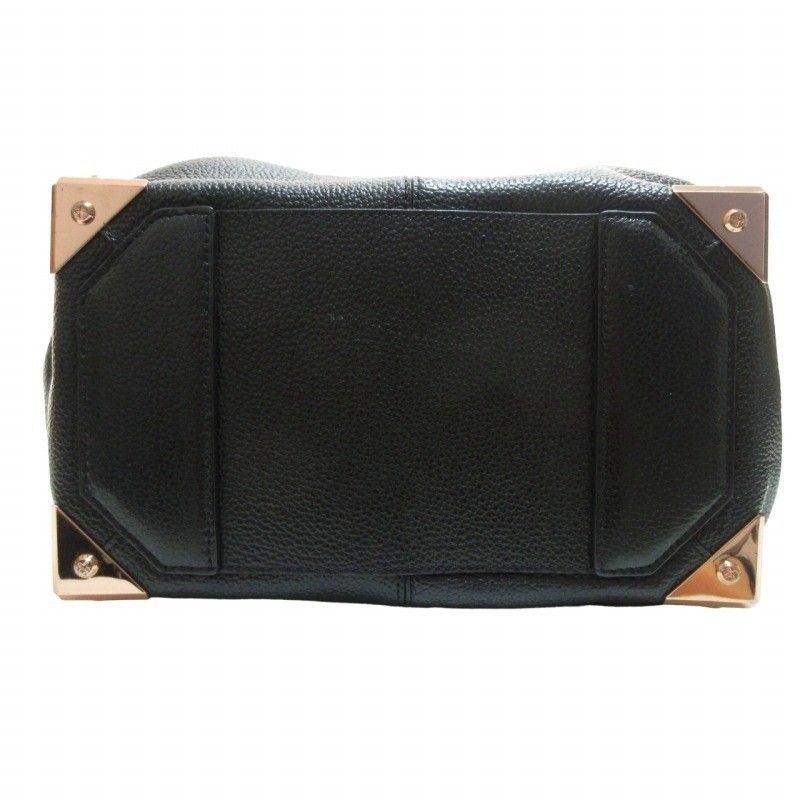 アレキサンダーワン ALEXANDER WANG EMILE エミール レザー ショルダー