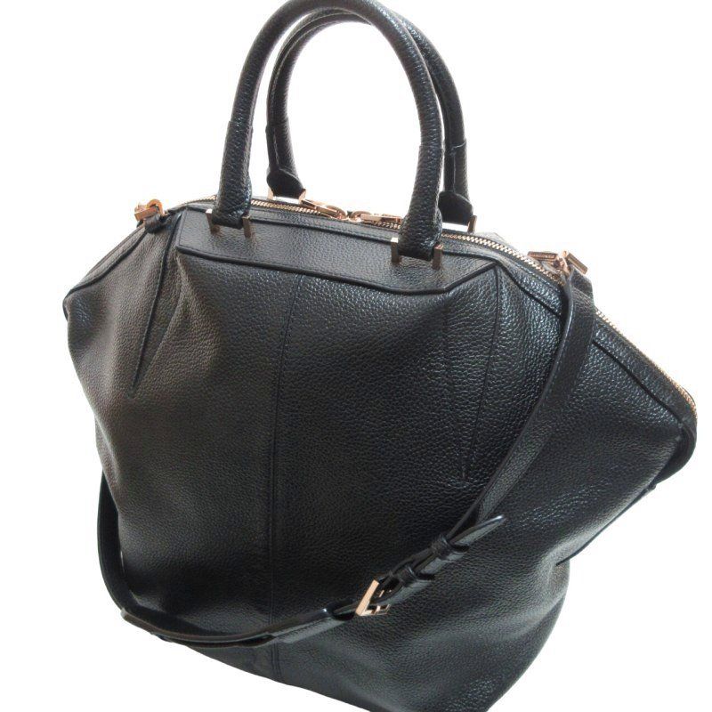 アレキサンダーワン ALEXANDER WANG EMILE エミール レザー ショルダー