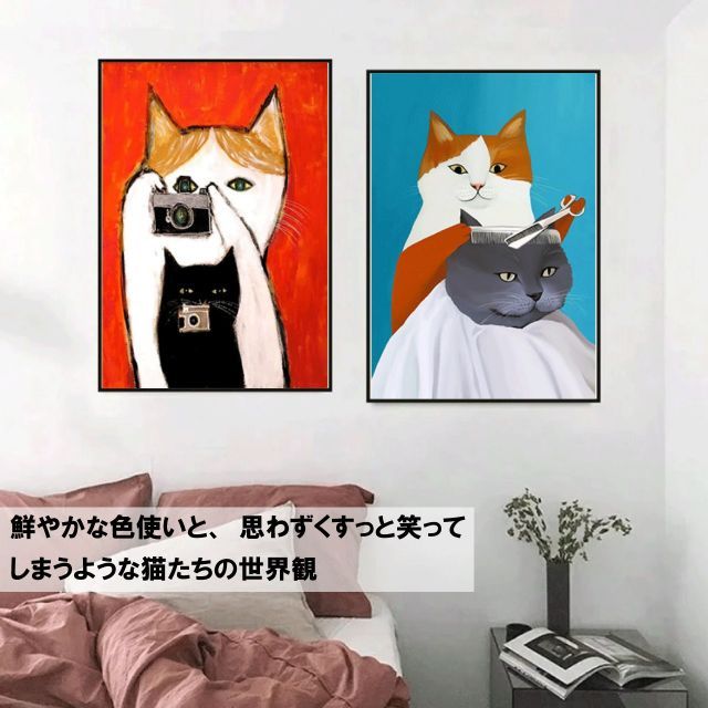 22デザイン フレーム付