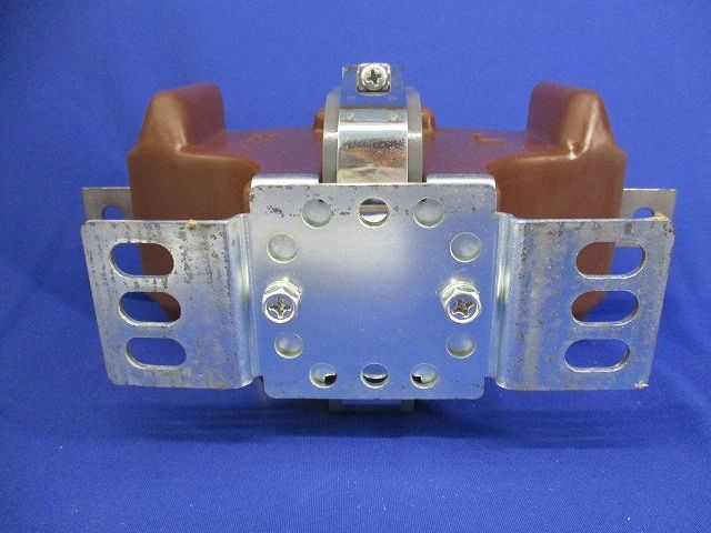 計器用変成器(2個入) RC15-6C/75 - メルカリ