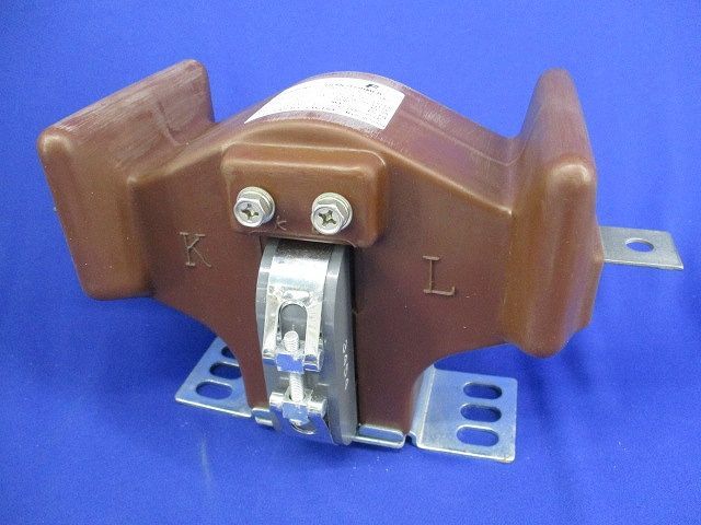 計器用変成器(2個入) RC15-6C/75 計器用変成器(2個入) RC15-6C/75 - メルカリ
