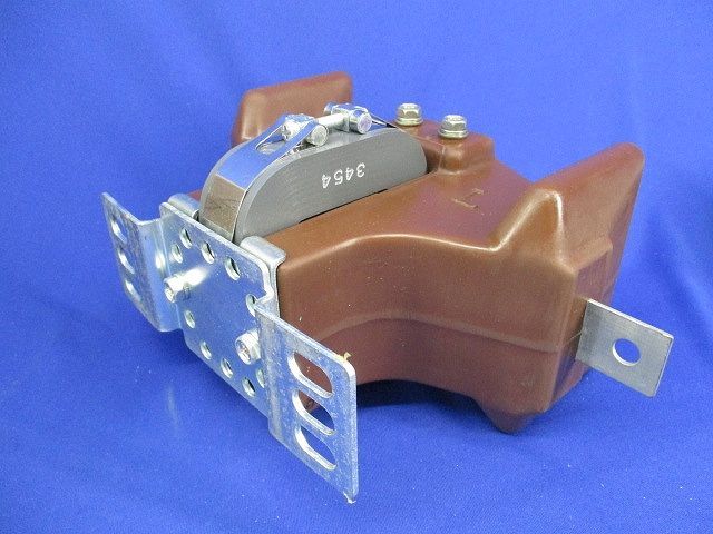 計器用変成器(2個入) RC15-6C/75 計器用変成器(2個入) RC15-6C/75 - メルカリ