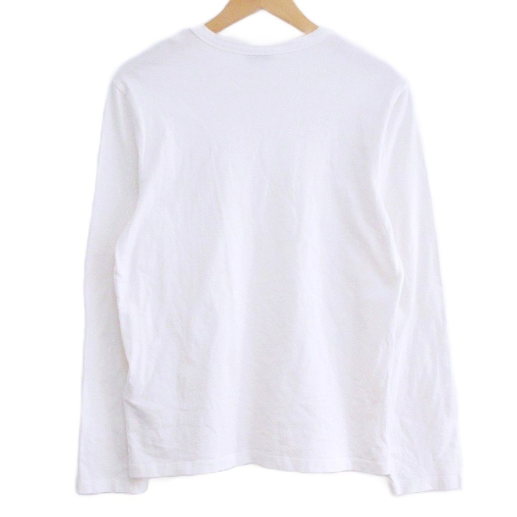 モンクレール MONCLER Genius T-SHIRT GIROCOLLO M LUNGA Tシャツ