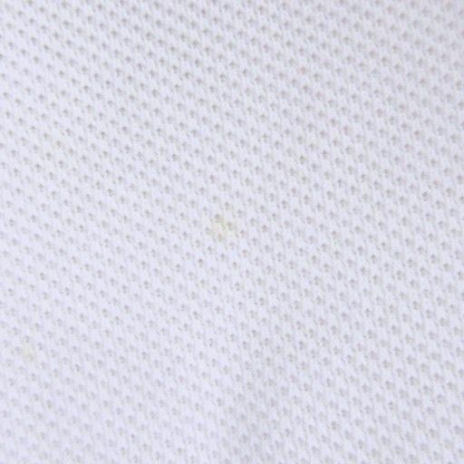 モンクレール MONCLER 20SS MAGLIA POLO MANICA CORTA 鹿の子