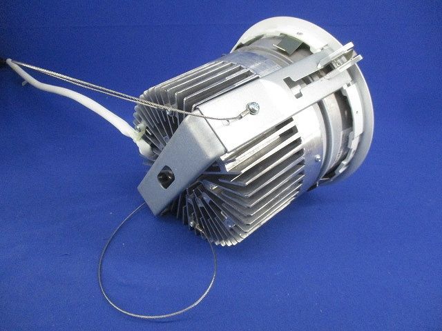 ライト・照明 LEDベースダウンライト(昼白色)(電源ユニットなし) ERD4390W