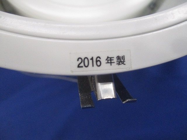 ライト・照明 LEDベースダウンライト(昼白色)(電源ユニットなし) ERD4390W