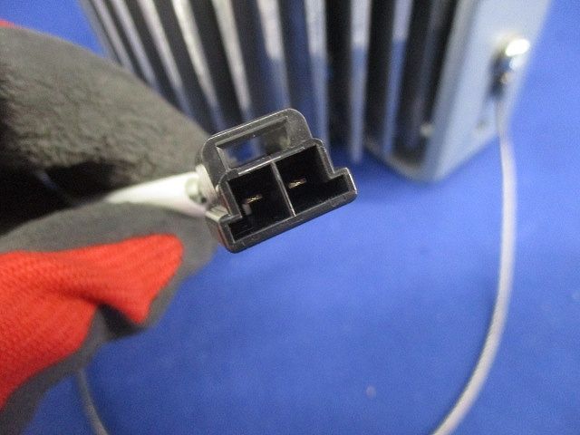 ライト・照明 LEDベースダウンライト(昼白色)(電源ユニットなし) ERD4390W