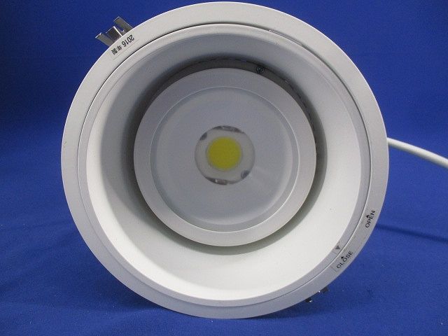 LEDベースダウンライト(昼白色)(電源ユニットなし) ERD4390W ライト・照明 LEDベースダウンライト(昼白色)(電源ユニットなし) ERD4390W
