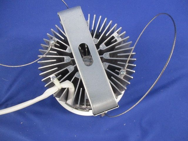 ライト・照明 LEDベースダウンライト(昼白色)(電源ユニットなし) ERD4390W