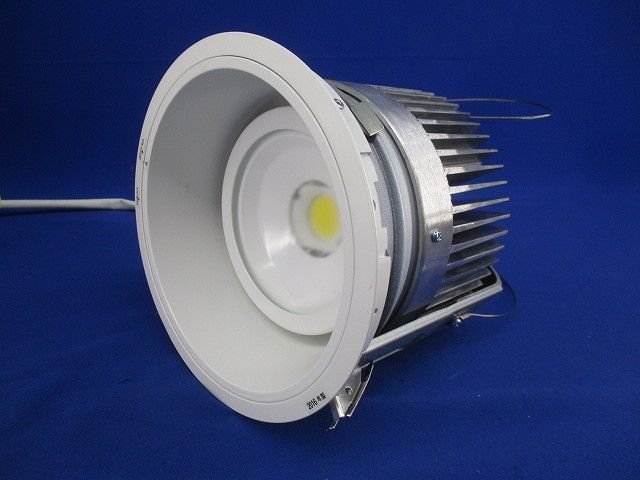 LEDベースダウンライト(昼白色)(電源ユニットなし) ERD4390W ライト・照明 LEDベースダウンライト(昼白色)(電源ユニットなし) ERD4390W