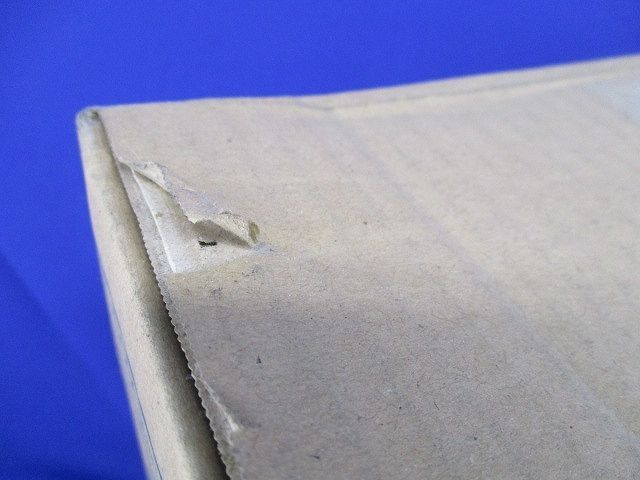  G 7 インバーター CIMR-G A 42 P 2 電設資材 材料 資材