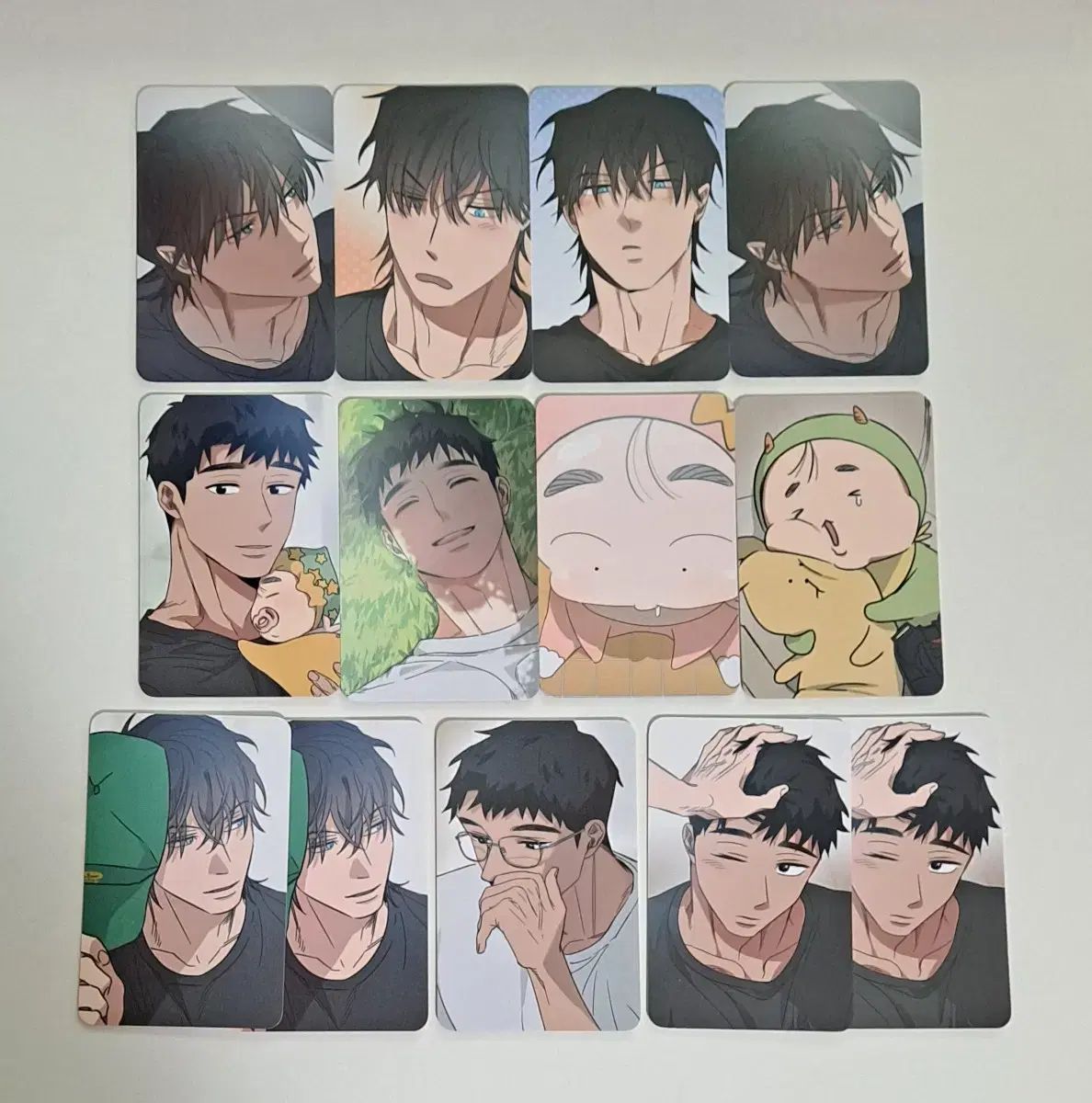 JMEESHOP 春SWEET HOME BOMTOON ポップアップ 해뜨는집 해뜨집 JMEESHOP 春SWEET HOME BOMTOON ポップアップ 해뜨는집 해뜨집