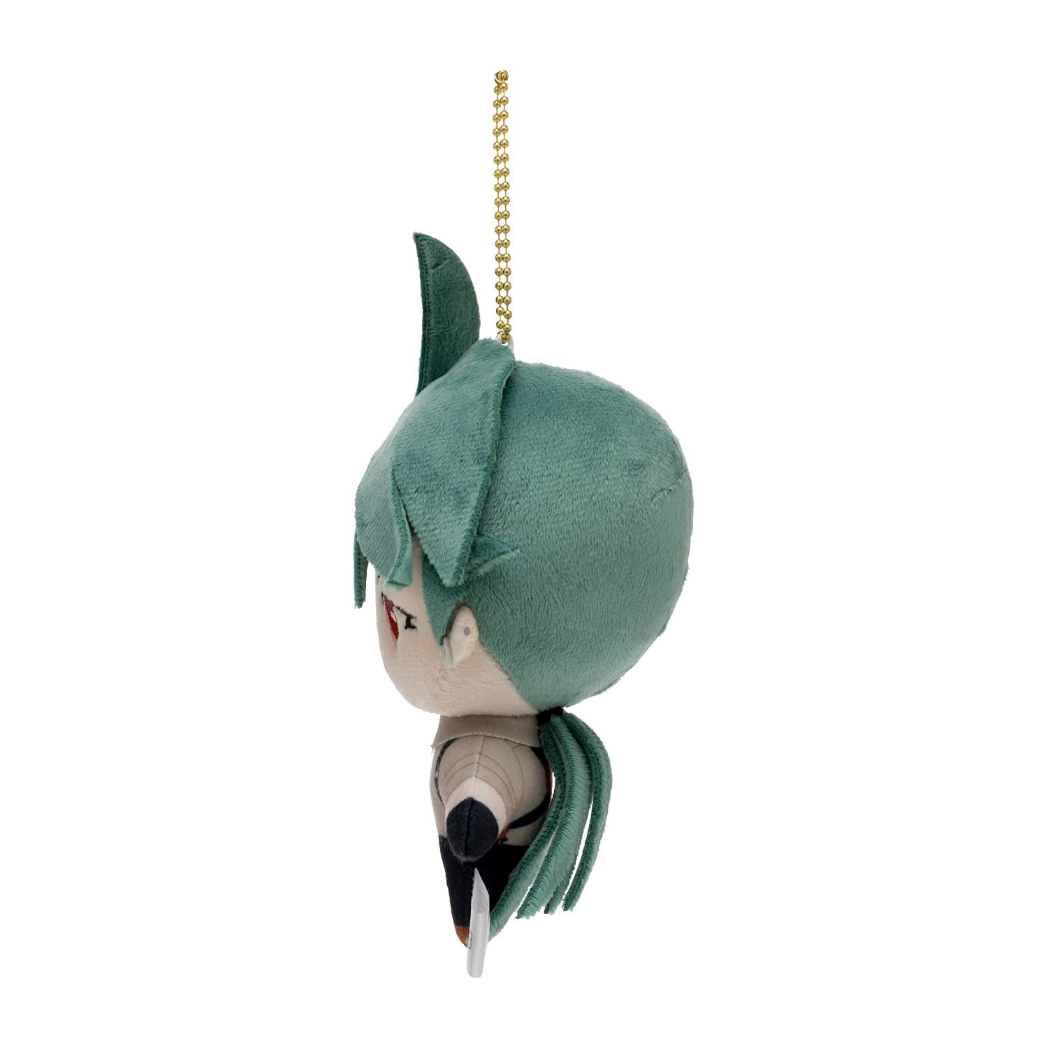 POKÉMON ポケモンセンター マスコット POKÉMON TRAINERS スグリ