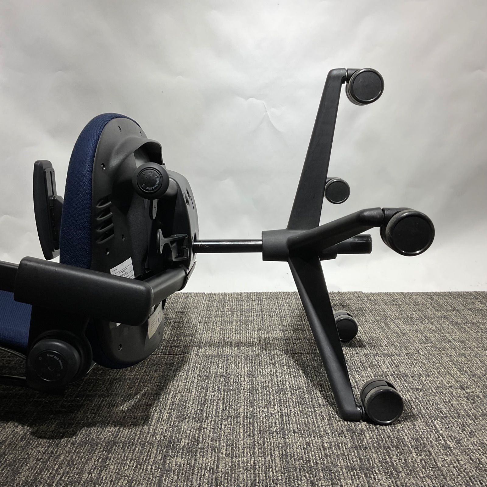 Steelcase スチールケース