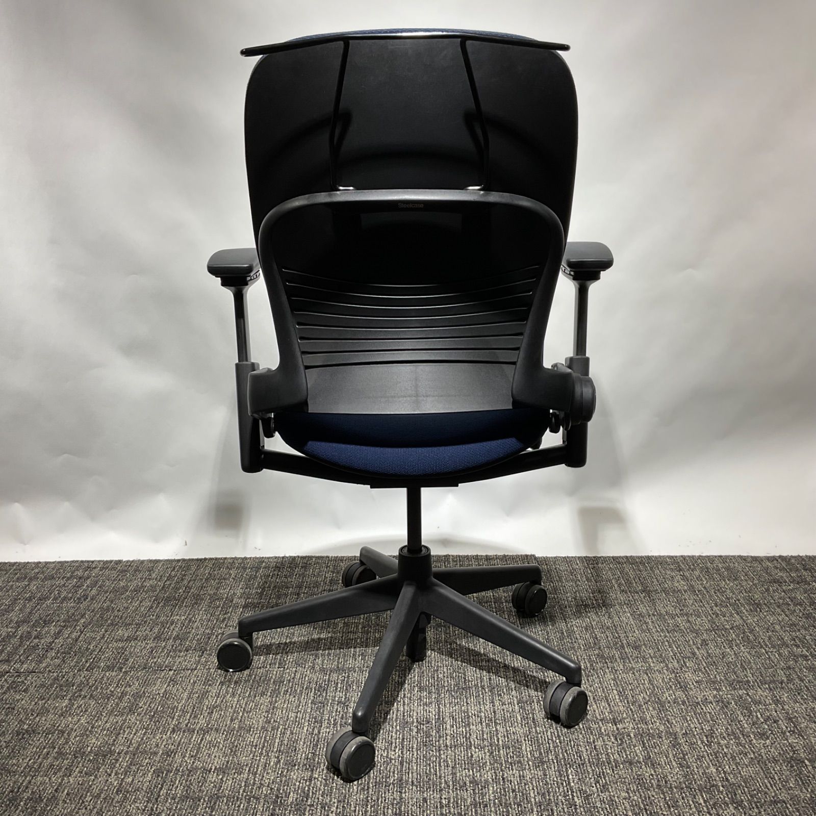 動作良好!! 清掃済み!!