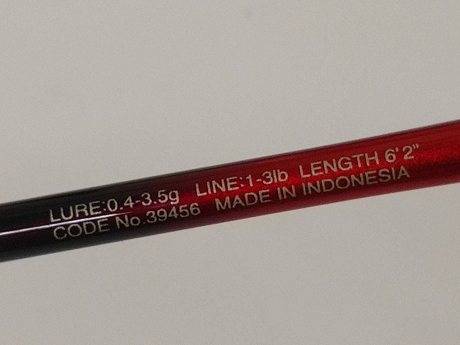 シマノ １９ ワールドシャウラ テクニカルエディション Ｓ６２ＸＵＬ ２ トラウト ライトソルト バス スピニング ロッド ０８