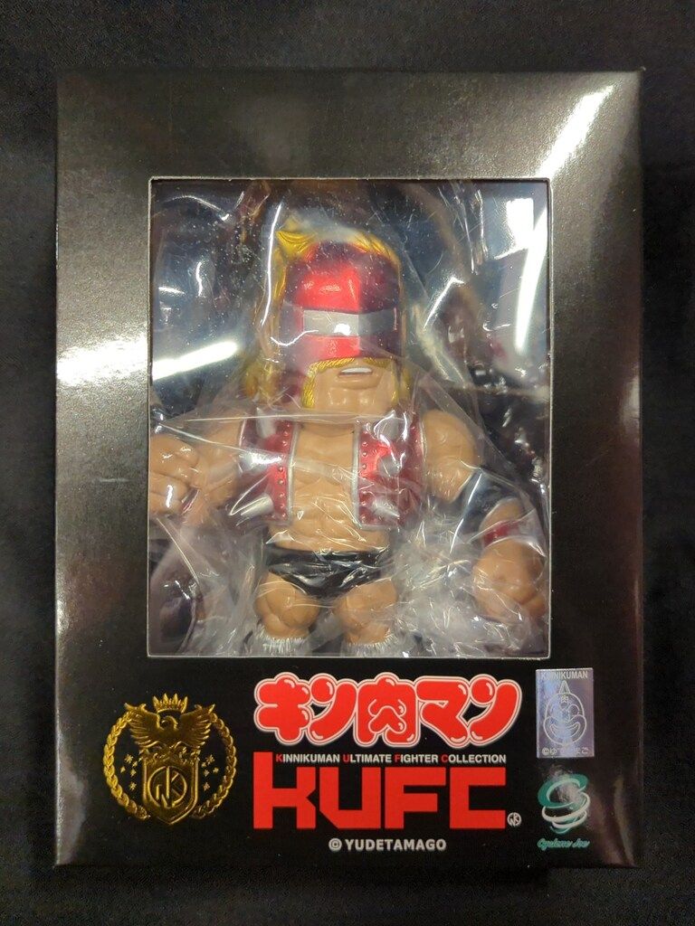 ♯Gkg16KAマカロンベアフレンズ全6種スイーツ