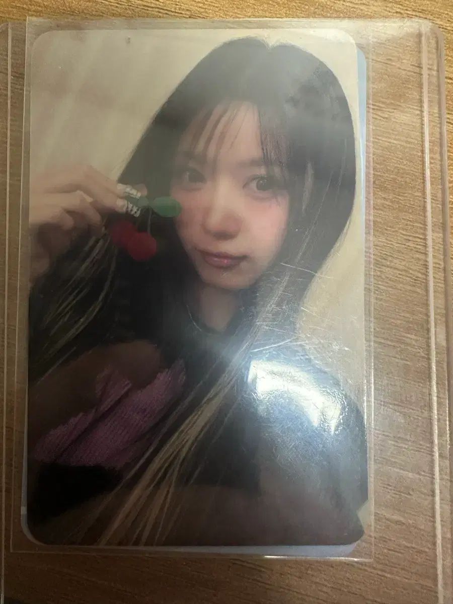 OnlyOneOf オンオブ リエ トレカ OnlyOneOf オンオブ Rie リエ トレカ