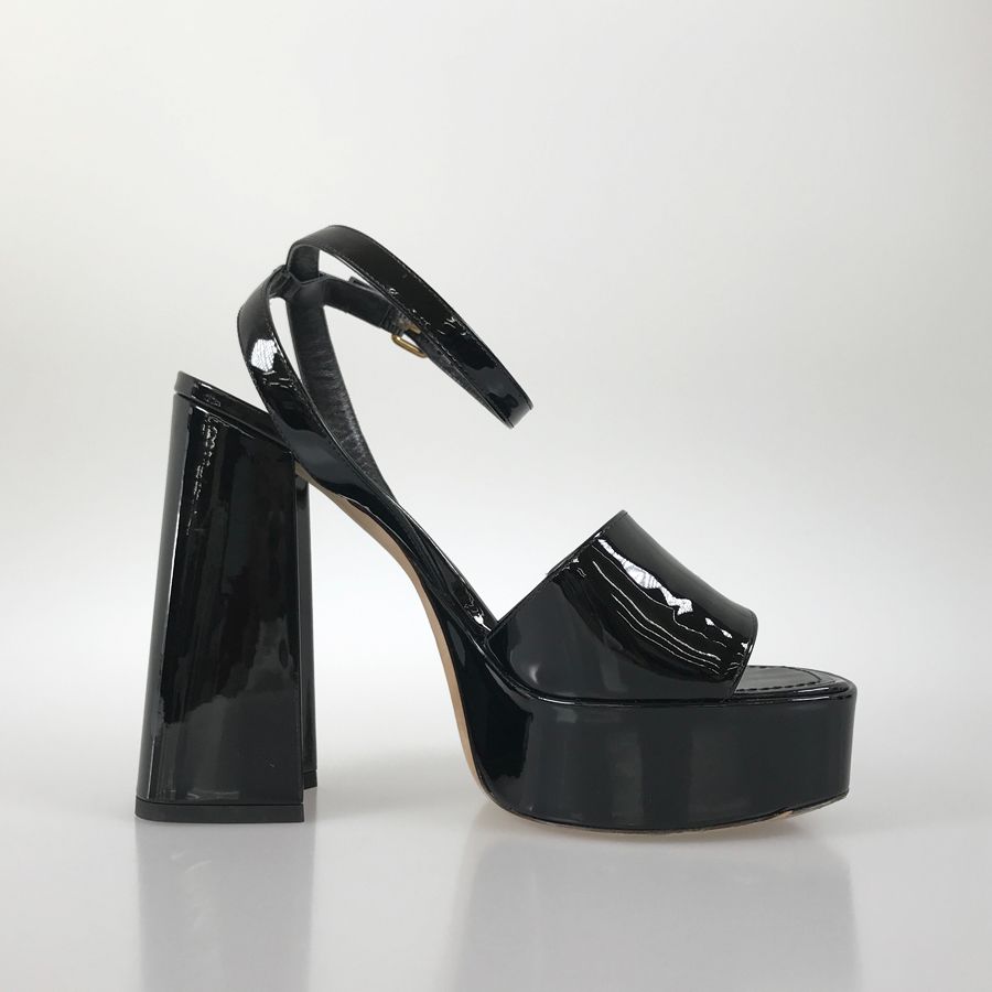 ルイ・ヴィトン LOUIS VUITTON シェイクライン ツイスト レディース