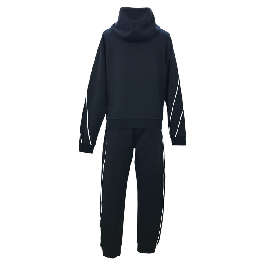 エルメス HERMES メンズ セットアップ st