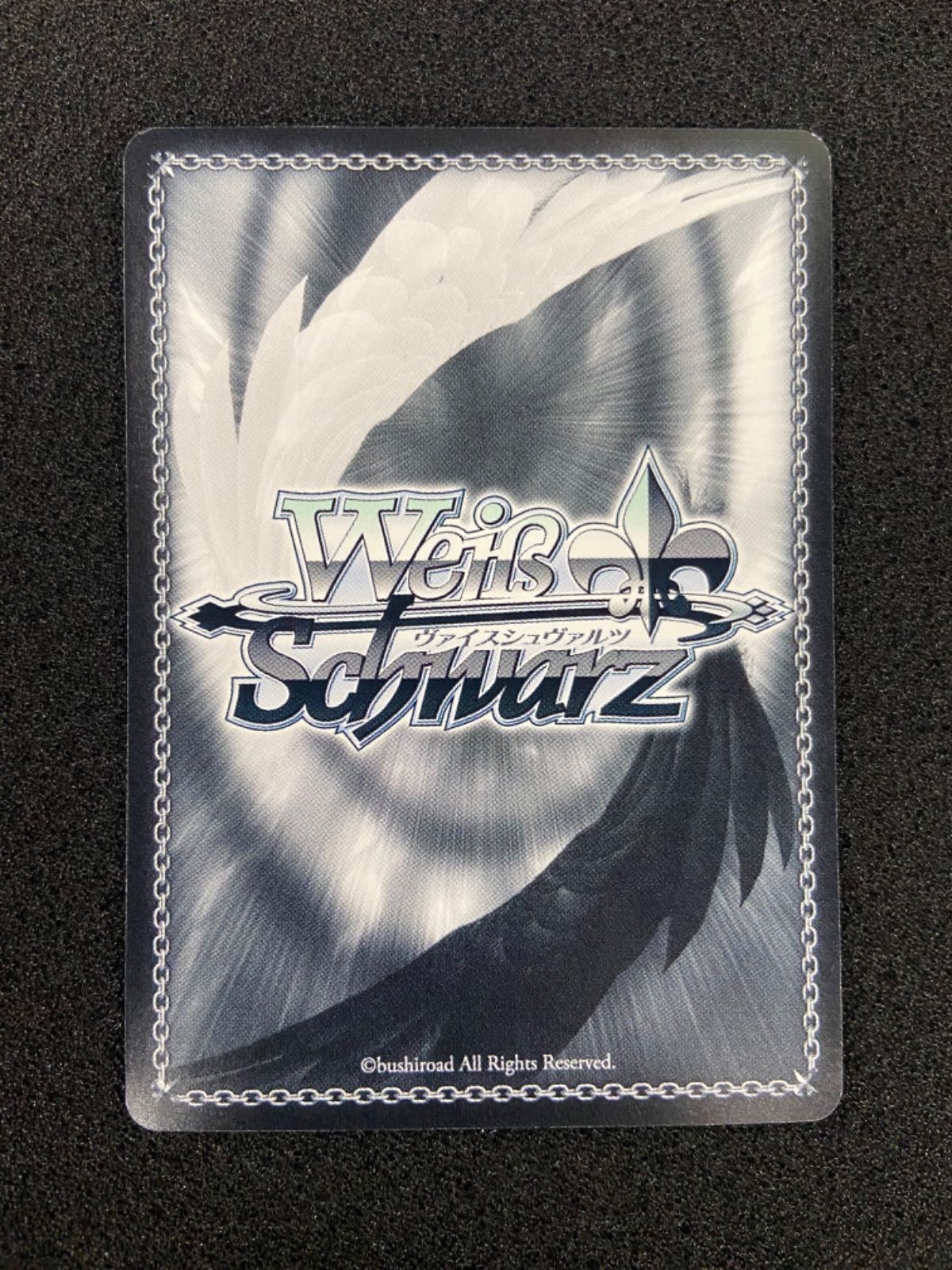 WS 欲しかったもの 中野四葉 SSP サイン - メルカリ