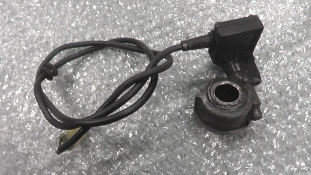 シャドウスラッシャー400 NC 40 1720 xxx の メーターギア