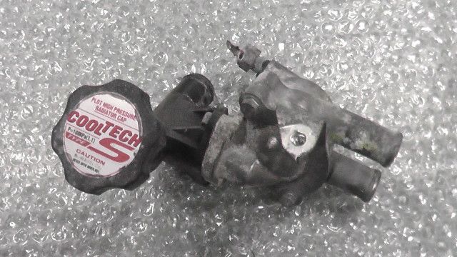 BEHRINGER EDGE ベリンガー　エッジ　純正アダプター BEHRINGER EDGE ベリンガー エッジ 純正アダプター