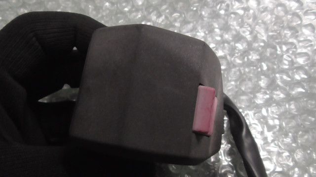 バンディット250 GJ77A の ハンドルスイッチ 右 :#1764220911