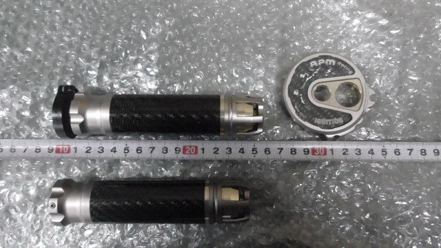 絶版SARD製車種専用850㏄インジェクターRB26　BNR32.33.34 絶版SARD製車種専用850㏄インジェクターRB26 BNR32.33.34