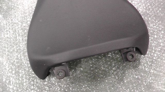 CB250R MC52-1202xxx の シート:#1764293016 - メルカリ