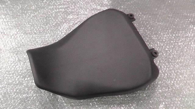 CB 250 R MC 52 1202 xxx の シート