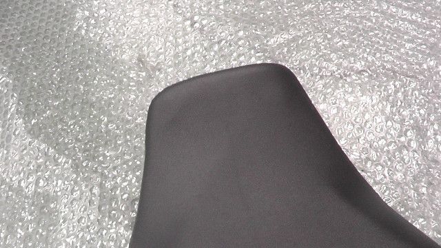 CB250R MC52-1202xxx の シート:#1764293016 - メルカリ